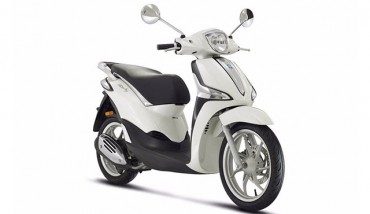 Piaggio-Liberty-ABS