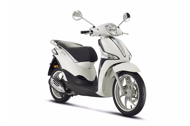 Piaggio-Liberty-ABS