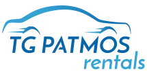 tgpatmosrentals