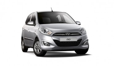 Hyundai-i10