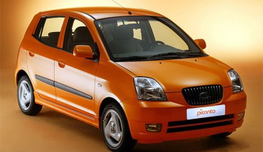 Kia-Picanto (2)