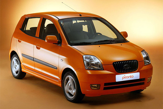 Kia-Picanto (2)