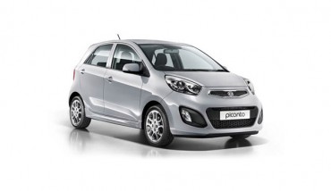 Kia-Picanto