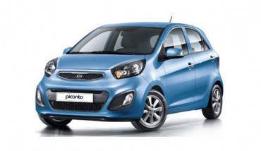 Kia-Picanto-auto