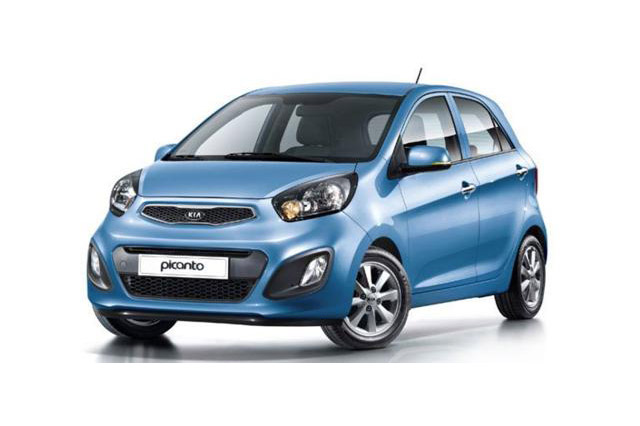 Kia-Picanto-auto