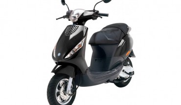 Piaggio-Zip